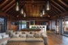 Villa Mythique in Marigot, St. Barthélemy 4