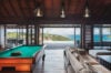 Villa Mythique in Marigot, St. Barthélemy 2