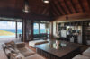Villa Mythique in Marigot, St. Barthélemy 3