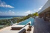 Villa Epicure in Marigot, St. Barthélemy 2