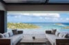 Villa Epicure in Marigot, St. Barthélemy 1