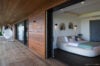 Villa Epicure in Marigot, St. Barthélemy 4