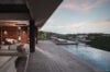 Villa Epicure in Marigot, St. Barthélemy 3