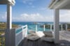 Villa Milonga in Marigot, St. Barthélemy 3