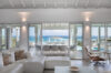 Villa Milonga in Marigot, St. Barthélemy 2