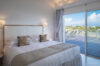 Villa Milonga in Marigot, St. Barthélemy 5