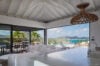 Villa Rock in Camaruche, St. Barthélemy 2