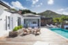 Villa Rock in Camaruche, St. Barthélemy 3