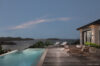 Villa Rock in Camaruche, St. Barthélemy 1