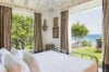 Villa Les Lataniers in Anse des Lézards, St. Barthélemy 5