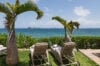 Villa Les Lataniers in Anse des Lézards, St. Barthélemy 3