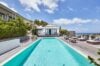Villa Amalie in Marigot, St. Barthélemy 1