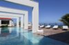 Villa Eclipse in Vitet, St. Barthélemy 1