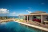 Villa Imagine in Marigot, St. Barthélemy 1