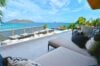 Villa Pélican in Anse des Lézards, St. Barthélemy 3
