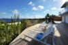 Villa Eranos in Anse des Lézards, St. Barthélemy 3