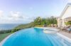 Villa Sea Bird in Mont Jean, St. Barthélemy 1