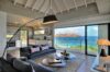 Villa Eranos in Anse des Lézards, St. Barthélemy 1