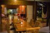 Villa Apiano in Grand Fond, St. Barthélemy 1