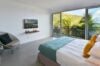 Villa Pélican in Anse des Lézards, St. Barthélemy 5