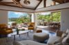 Villa le Dahu in Marigot, St. Barthélemy 4