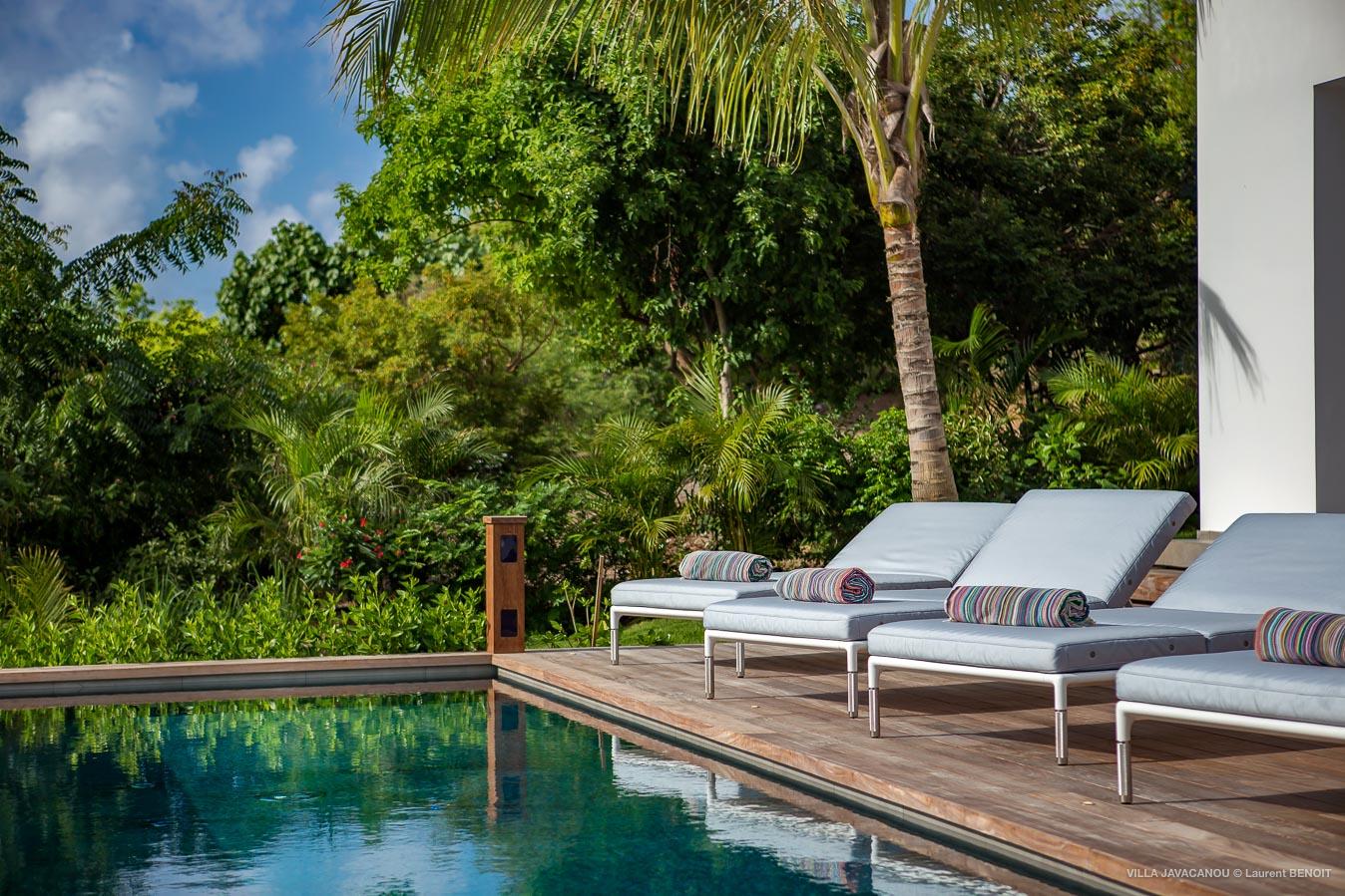 See - Javacanou in Marigot, St. Barthélemy