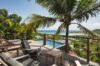 Villa le Dahu in Marigot, St. Barthélemy 3