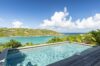 Villa Marigot Bay in Marigot, St. Barthélemy 3