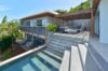 Villa Pélican in Anse des Lézards, St. Barthélemy 1