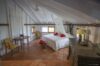 Villa Apiano in Grand Fond, St. Barthélemy 5