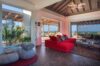 Villa Imagine in Marigot, St. Barthélemy 2