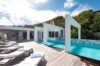 Villa Eclipse in Vitet, St. Barthélemy 2