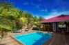 Villa Apiano in Grand Fond, St. Barthélemy 2