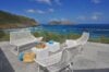 Villa Eranos in Anse des Lézards, St. Barthélemy 4