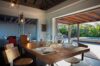 Villa Imagine in Marigot, St. Barthélemy 3