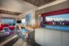 Villa Imagine in Marigot, St. Barthélemy 4