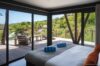 Villa le Dahu in Marigot, St. Barthélemy 5