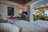 Villa Imagine in Marigot, St. Barthélemy 5