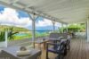 Villa Marigot Bay in Marigot, St. Barthélemy 4