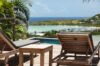 Villa le Dahu in Marigot, St. Barthélemy 2