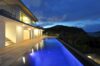 Villa Eranos in Anse des Lézards, St. Barthélemy 2