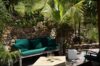Villa Apiano in Grand Fond, St. Barthélemy 3