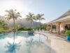 Villa la Roche Dans L’Eau in Grand Fond, St. Barthélemy 2
