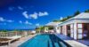 Villa Bibi in Vitet, St. Barthélemy 1