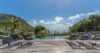Villa Angel in Vitet, St. Barthélemy 2