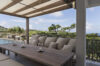 Villa Bibi in Vitet, St. Barthélemy 3
