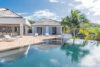 Villa Coco in Camaruche, St. Barthélemy 1