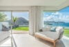 Villa Coco in Camaruche, St. Barthélemy 2