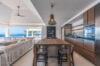 Villa Coco in Camaruche, St. Barthélemy 4