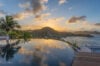 Villa Coco in Camaruche, St. Barthélemy 5